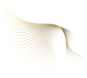 wing