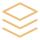 section14 icon