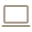 section14 icon