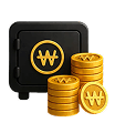section3_icon1