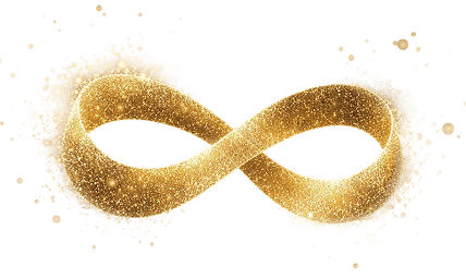 infinity